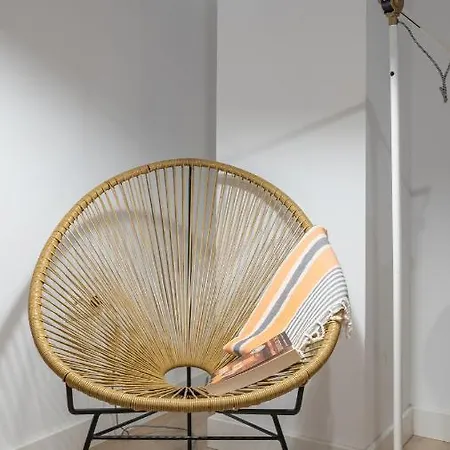 Dona Elvira Parras Malaga