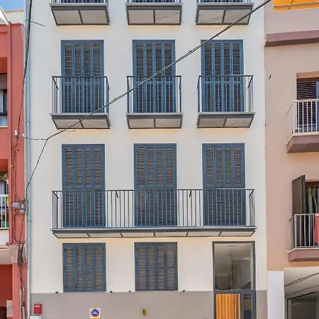 Dona Elvira Parras Malaga